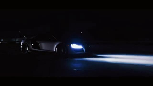 KABE - QUATTRO ( BANDIT REMIX )