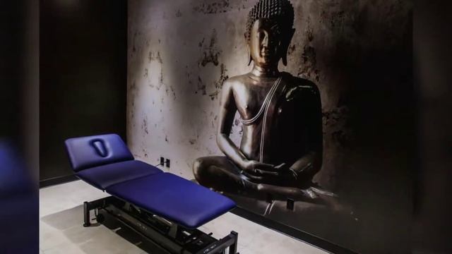 Amenzone Montreal Grand Opening