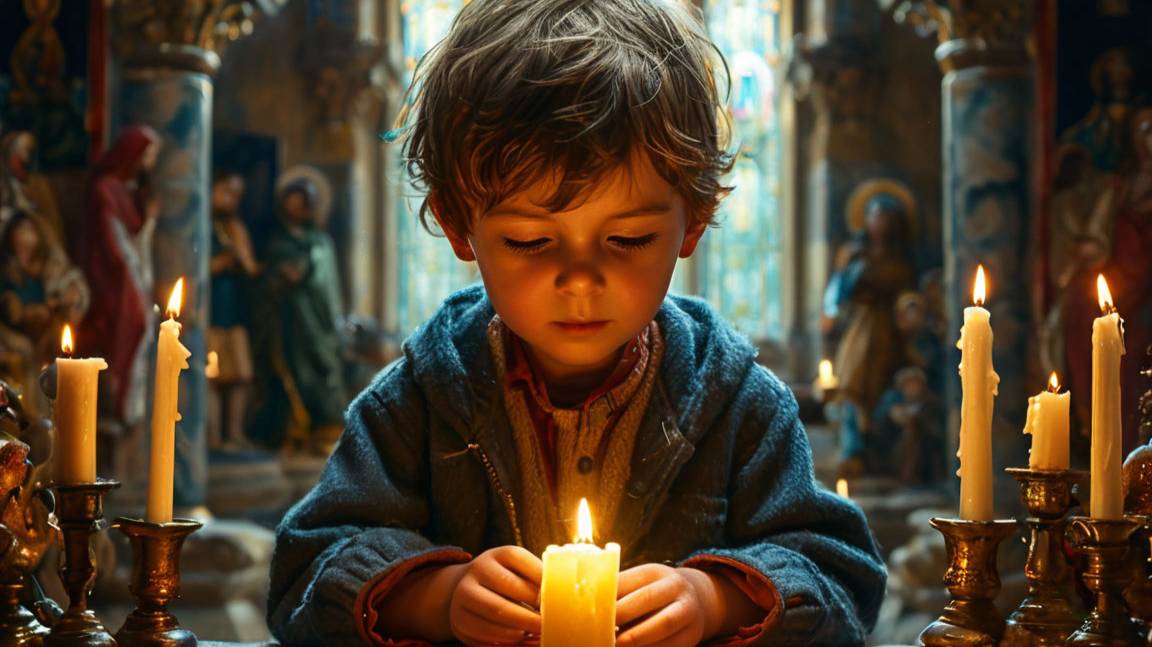 ©Чистый понедельник-Сергей Весенин-стихи