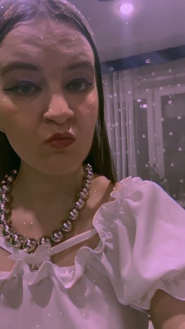 русская Братц?🩷💄