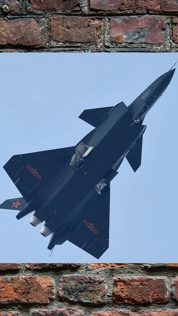 Китай Тайвань