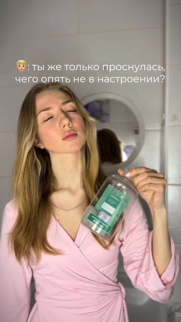 Еженедельный розыгрыш в tg канале