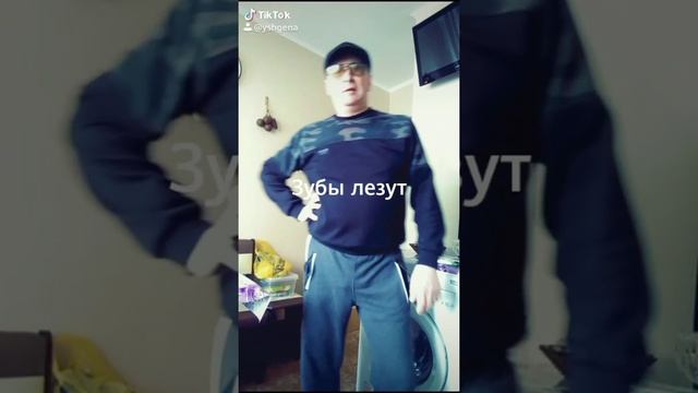 Сборник видео из Тикток 2021