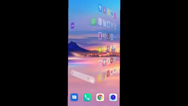 GTA V beta version 1.5 is amazing | Gta 5 for Android users