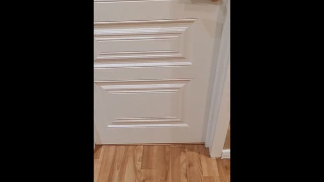 Город КОВРОВ"Мастерок"
Косметический ремонт. За 3 дня.