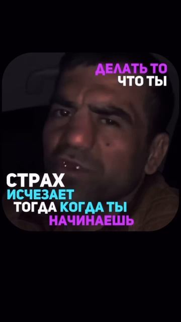 🦊 Свияга - рыбалка в удовольствие!
