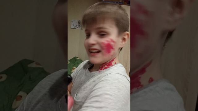 2серия все погибли