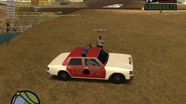 gta sa 2015 03 23 10 58 36 341