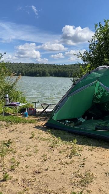 Двойное удовлетворение 😂