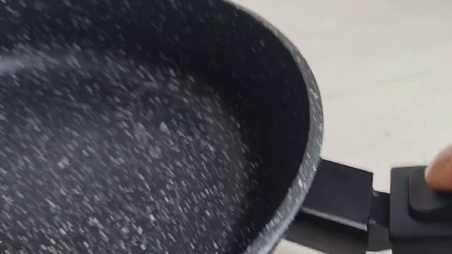 сковолродка