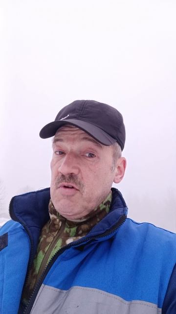 Анекдот про невестку