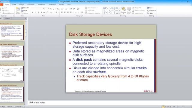 ADB 12- 7- 2020