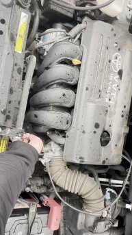 share ZNM10W-0045831