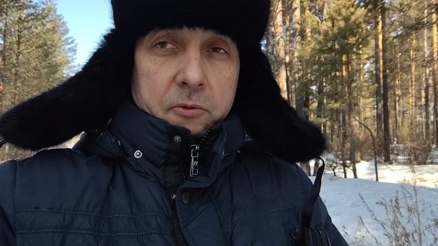 ПРОГУЛОЧКА с Богом. Счастье Познания