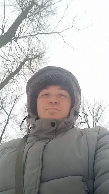Мудрость Дня #мудрость #бродяга #прогулка #природа