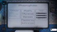 _🔴НОВЫЙ ЧИТ на Phasmophobia SAVE EDITOR + MOD MENU РИКСОН_v