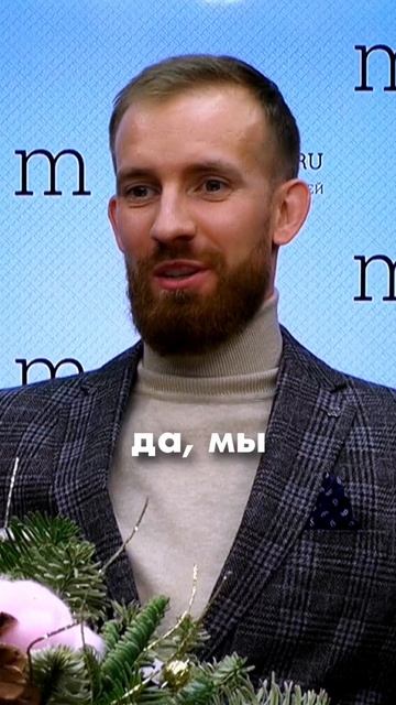 Какие факторы ВЛИЯЮТ НА ИНВЕСТИЦИИ в 2025 году 💵