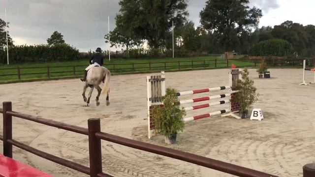 Stal Beuving - Guus HG - Whitesnake x Landwind 2