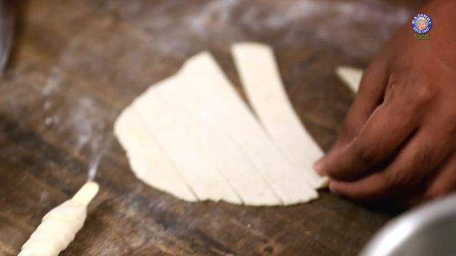 How To Make Soya Chaap | Dhaba Style Soya Chaap Tikka Recipe | Recipe by Varun Inamdar