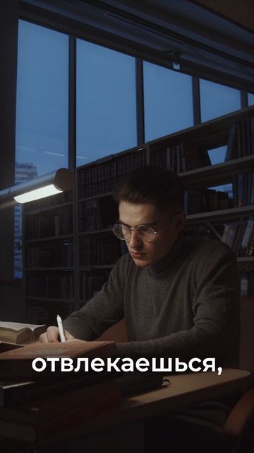 ПОЧЕМУ МЕДИТАЦИЯ — СЕКРЕТ УСПЕШНЫХ? 5 ПРИЧИН!