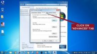 ONE STEP FIX FOR GTA VICE CITY, Unhandled exception: c000005 At address: 00652f30