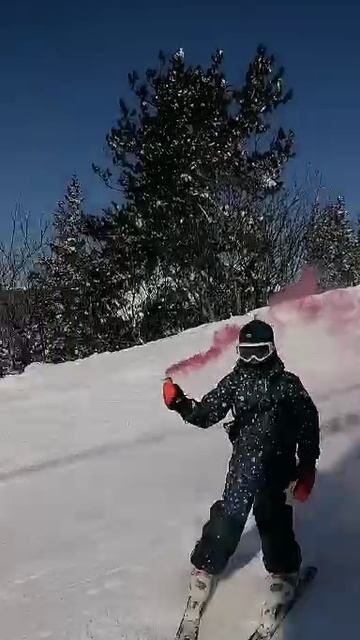 Запуск дыма .mp4