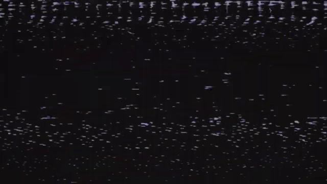 SCP_ Первый Контакт (Русская озвучка)