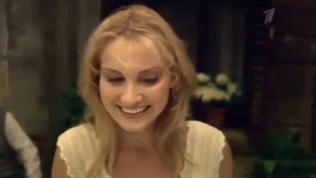 Анна Герман (отрывок из фильма)