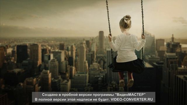 Музыка для сна и отдыха. Nice music for sleeping. Soft music. Relaxation. 睡覺的好音樂 寝るのにいい音楽。リラクゼーショ