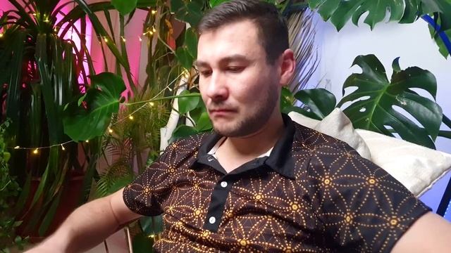 Глюкофоны Dzen Drum. Волшебное звучание. Легко и просто играть