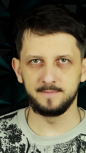 Экология -ложь #shorts


Полное видео уже на странице.