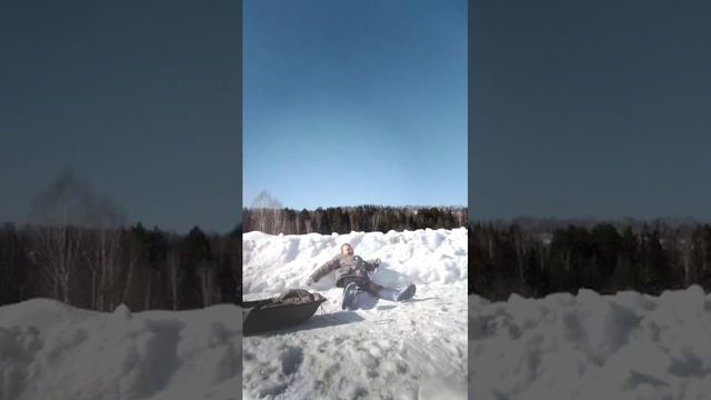 ха-ха-ха