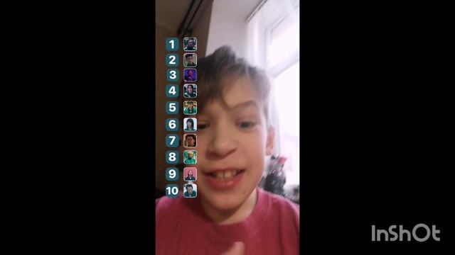 Прохожу маски 4