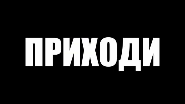 49.02.03