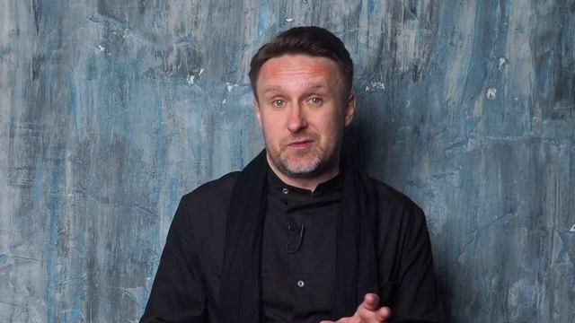 КАК ПРОВОДЯТ ОТПУСК ВЕСЫ