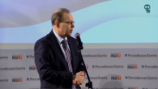 Дневник ФНТВ/1.03.24/Олимпиада «Миссия выполнима»/Награждение победителей 2024