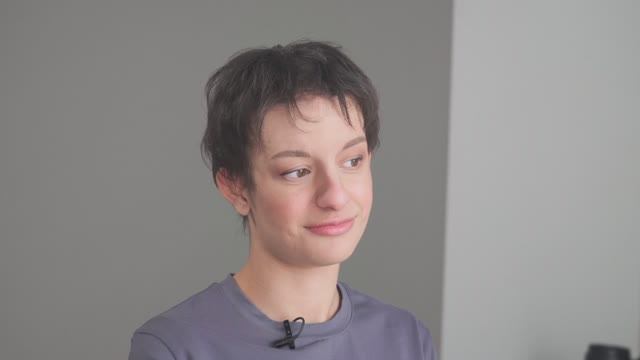 Анастасия Богатская визитка