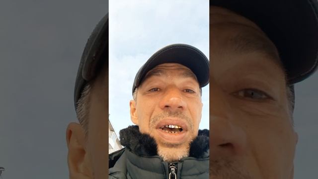 лично гос службам Красноярского края