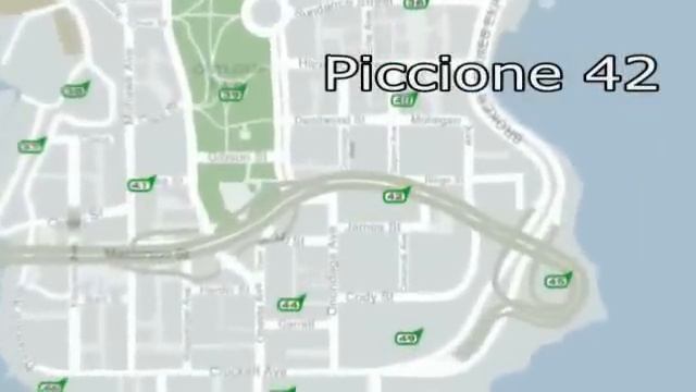 gta 4 piccioni broker