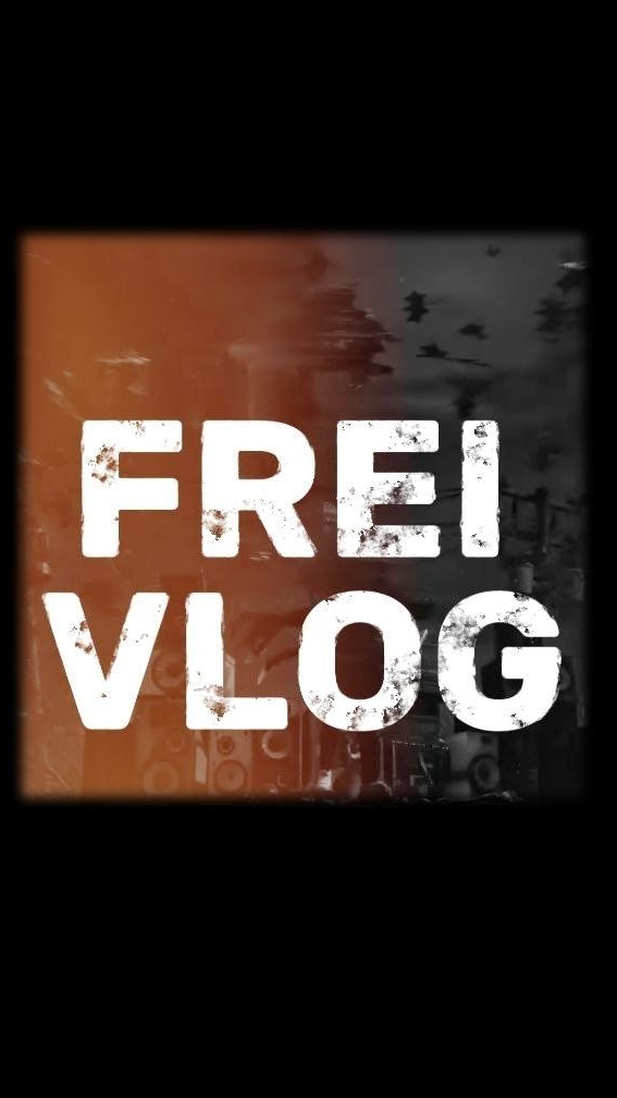 FREI_VLOG.mp4