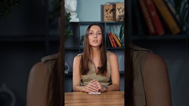 Выгодно оставаться с лишним весом ?