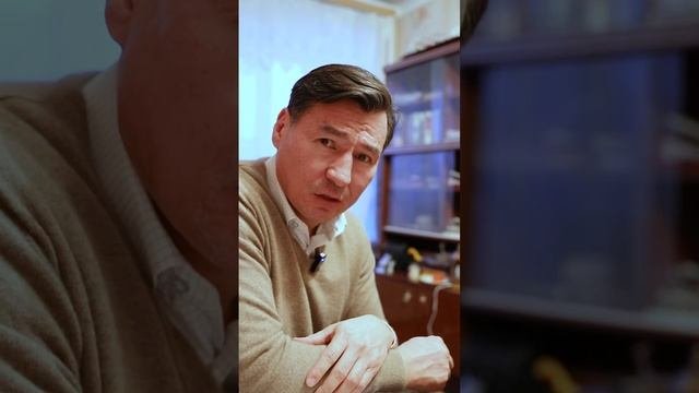 Борьба с мошенничеством – наше общее дело!
