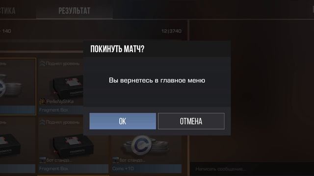 1000011061.mp4