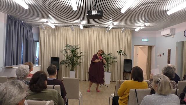 1000034420.mp4Николаева-Павлова.Благотворительность для пенсионеров.