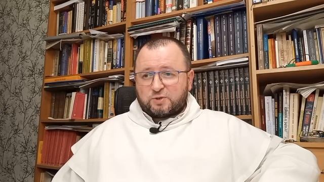 Прилад, що вимірює віру/ Як рання Церква допускала до таїнств