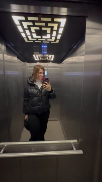 Студия в аренду в ЖК Утро