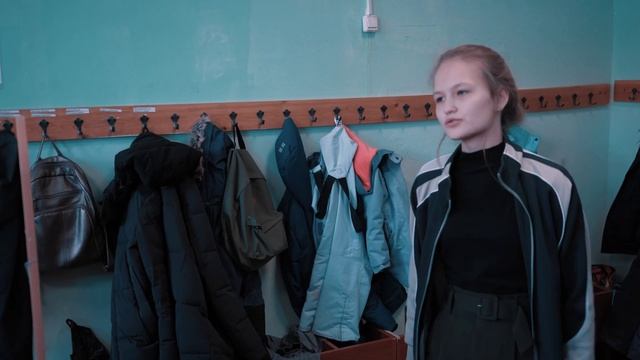 ВСЁ В ТВОИХ РУКАХ  (1)