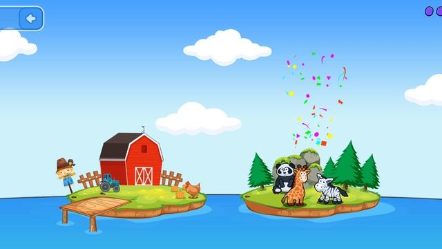 #34 Развиваемся вместе