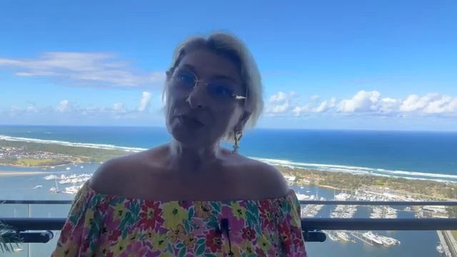 ОВЕН - ГОРОСКОП НА МАРТ 2025 года от ANGELA PEARL