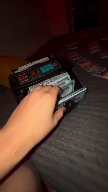 БОНУСКА ПОДПИСЧИКУ ИЗ ТЕГЕЖКИ priis_ruus